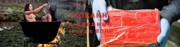бошки Аркадак